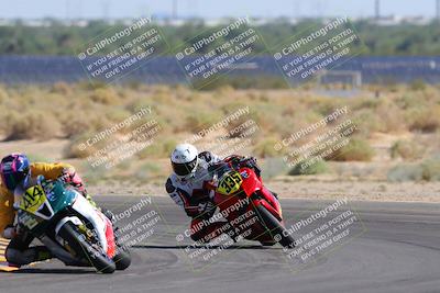 media/Oct-07-2023-CVMA (Sat) [[f84d08e330]]/Race 9 Amateur Supersport Middleweight/